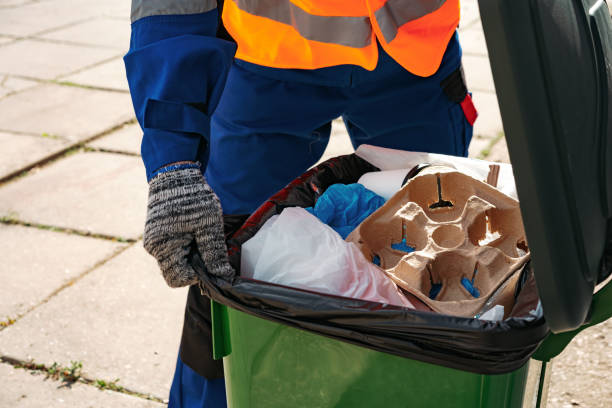 Best Dumpster Rental Services  in Point Roberts, WA