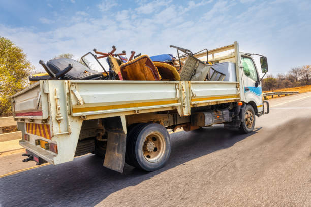 Best Recycling Services for Junk  in Point Roberts, WA